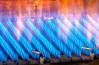 Norton Bavant gas fired boilers